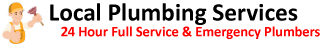 Argyle Plumbers